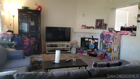 44825 Machon Rd, Temecula, CA 92592 photo 2