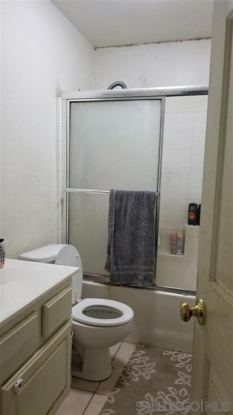 44825 Machon Rd, Temecula, CA 92592 photo 4