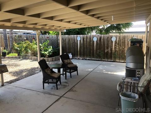 625 Sacramento Ave, Spring Valley, CA 91977 photo 7