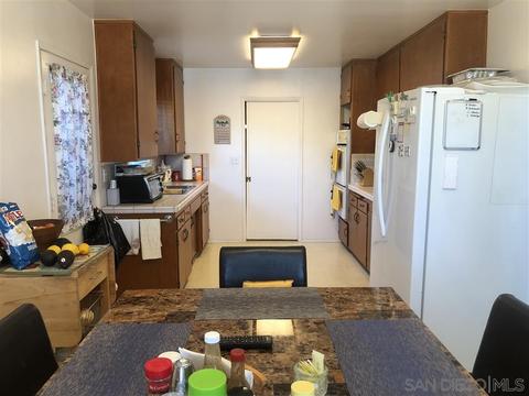 625 Sacramento Ave, Spring Valley, CA 91977 photo 6