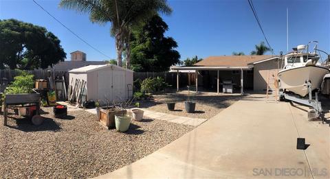 625 Sacramento Ave, Spring Valley, CA 91977 photo 12