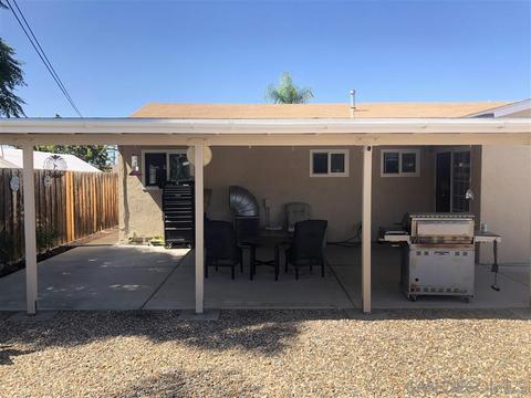 625 Sacramento Ave, Spring Valley, CA 91977 photo 8