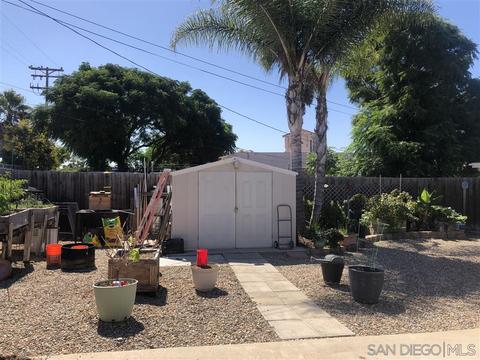 625 Sacramento Ave, Spring Valley, CA 91977 photo 10