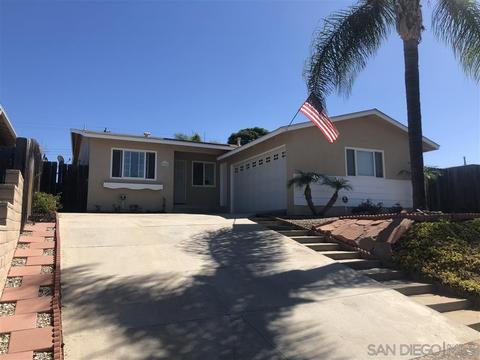 625 Sacramento Ave, Spring Valley, CA 91977 photo 2