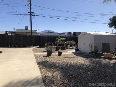 625 Sacramento Ave, Spring Valley, CA 91977 photo 9