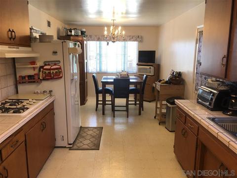 625 Sacramento Ave, Spring Valley, CA 91977 photo 5