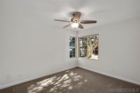439 Mainsail Rd, Oceanside, CA 92054 photo 20