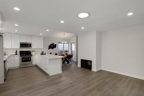 439 Mainsail Rd, Oceanside, CA 92054 photo 15