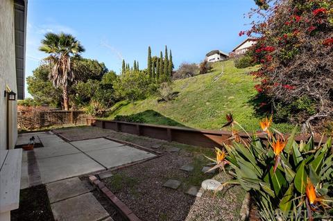 439 Mainsail Rd, Oceanside, CA 92054 photo 25