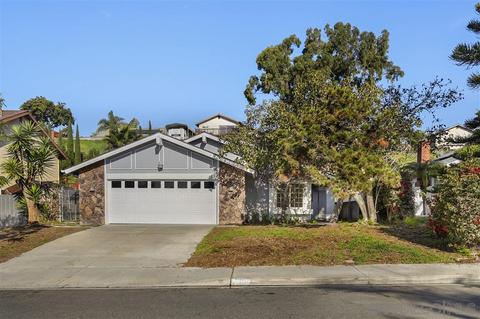 439 Mainsail Rd, Oceanside, CA 92054 photo 1