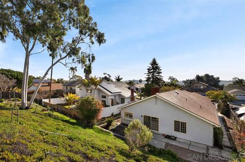 439 Mainsail Rd, Oceanside, CA 92054 photo 23