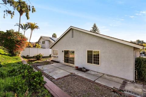 439 Mainsail Rd, Oceanside, CA 92054 photo 22