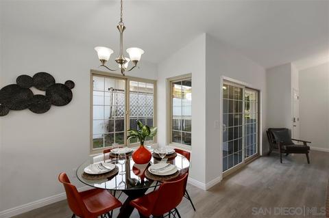 439 Mainsail Rd, Oceanside, CA 92054 photo 8