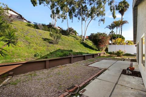 439 Mainsail Rd, Oceanside, CA 92054 photo 24