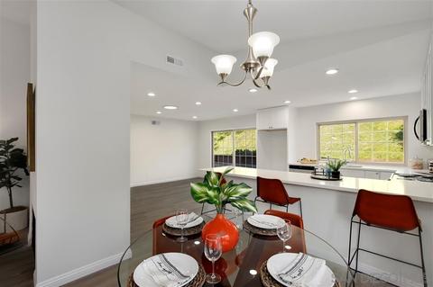 439 Mainsail Rd, Oceanside, CA 92054 photo 7