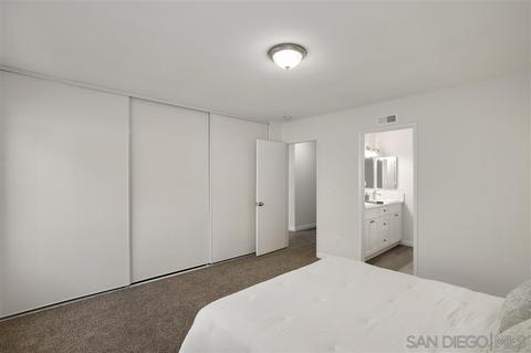 439 Mainsail Rd, Oceanside, CA 92054 photo 18