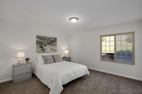 439 Mainsail Rd, Oceanside, CA 92054 photo 17