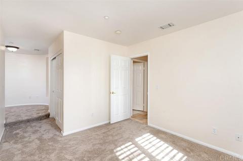 1142 Hampton Ct, Encinitas, CA 92024 photo 21
