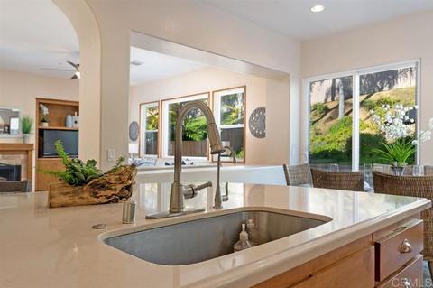1142 Hampton Ct, Encinitas, CA 92024 photo 11