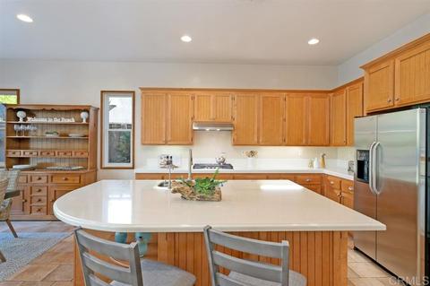 1142 Hampton Ct, Encinitas, CA 92024 photo 13