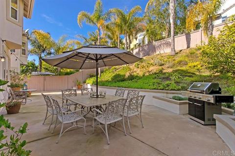 1142 Hampton Ct, Encinitas, CA 92024 photo 25