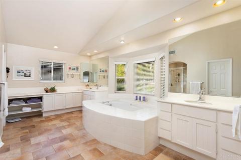 1142 Hampton Ct, Encinitas, CA 92024 photo 19