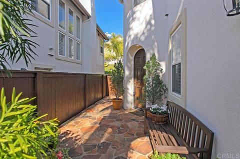 1142 Hampton Ct, Encinitas, CA 92024 photo 4