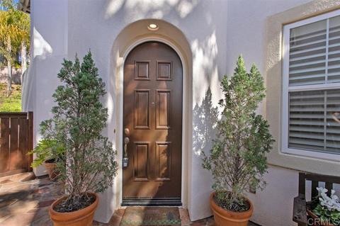 1142 Hampton Ct, Encinitas, CA 92024 photo 5