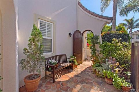 1142 Hampton Ct, Encinitas, CA 92024 photo 3