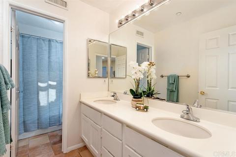 1142 Hampton Ct, Encinitas, CA 92024 photo 22