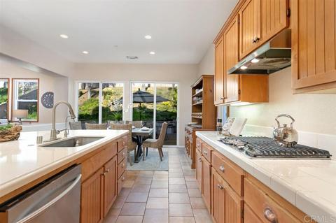 1142 Hampton Ct, Encinitas, CA 92024 photo 12