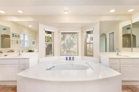1142 Hampton Ct, Encinitas, CA 92024 photo 20