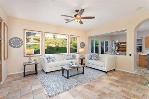 1142 Hampton Ct, Encinitas, CA 92024 photo 6