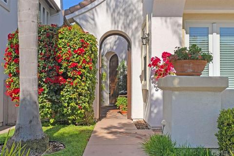 1142 Hampton Ct, Encinitas, CA 92024 photo 2