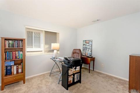 1142 Hampton Ct, Encinitas, CA 92024 photo 23