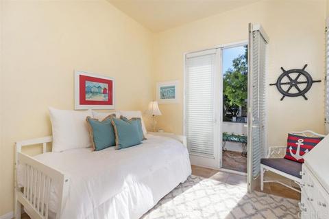 1142 Hampton Ct, Encinitas, CA 92024 photo 15