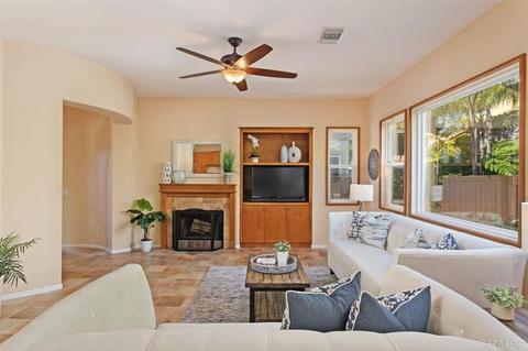 1142 Hampton Ct, Encinitas, CA 92024 photo 9