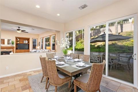1142 Hampton Ct, Encinitas, CA 92024 photo 10