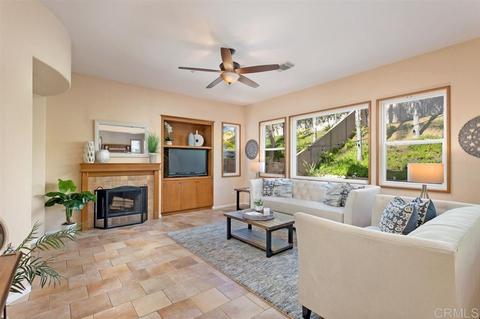 1142 Hampton Ct, Encinitas, CA 92024 photo 8