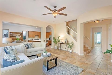 1142 Hampton Ct, Encinitas, CA 92024 photo 7