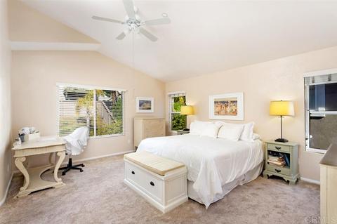 1142 Hampton Ct, Encinitas, CA 92024 photo 18