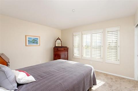 1142 Hampton Ct, Encinitas, CA 92024 photo 24