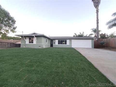 8107 Cameron Dr, Spring Valley, CA 91977 photo 14