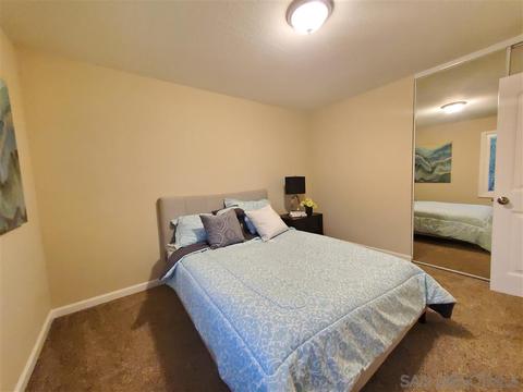 8107 Cameron Dr, Spring Valley, CA 91977 photo 9
