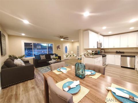 8107 Cameron Dr, Spring Valley, CA 91977 photo 3