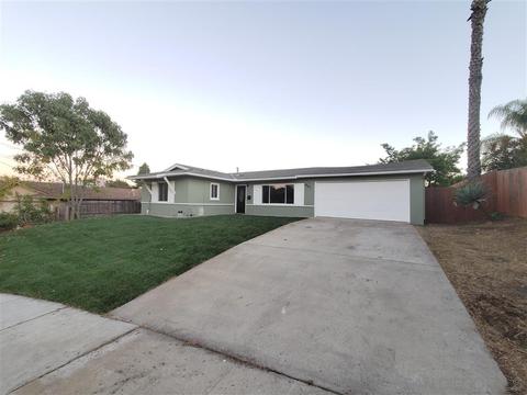 8107 Cameron Dr, Spring Valley, CA 91977 photo 15
