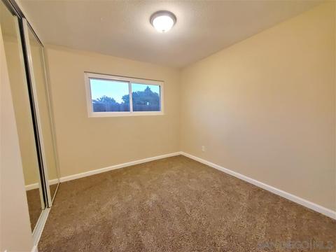 8107 Cameron Dr, Spring Valley, CA 91977 photo 12