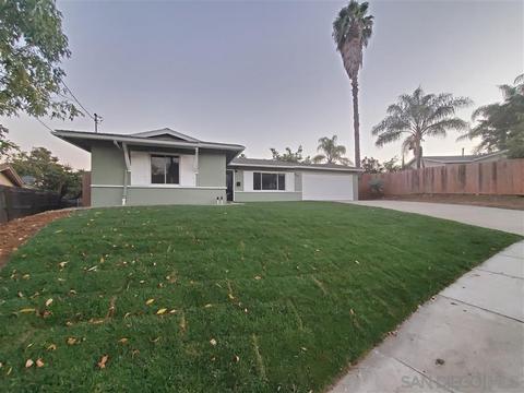 8107 Cameron Dr, Spring Valley, CA 91977 photo 13