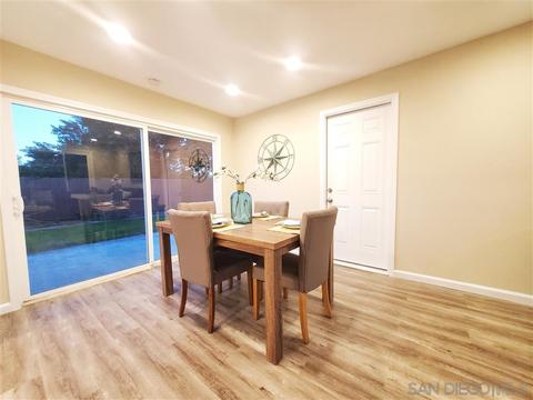 8107 Cameron Dr, Spring Valley, CA 91977 photo 7