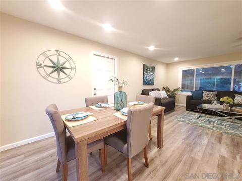 8107 Cameron Dr, Spring Valley, CA 91977 photo 6